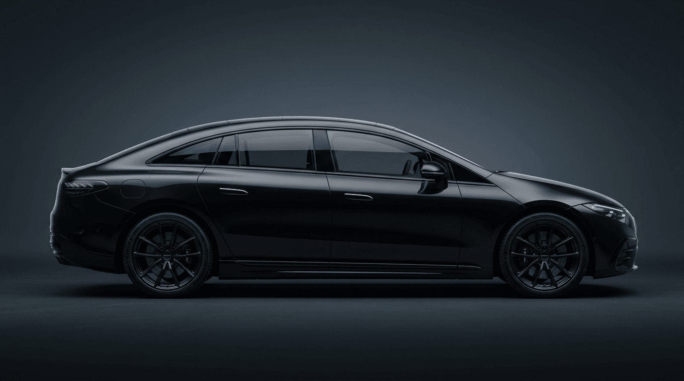 2023 Space C Starship